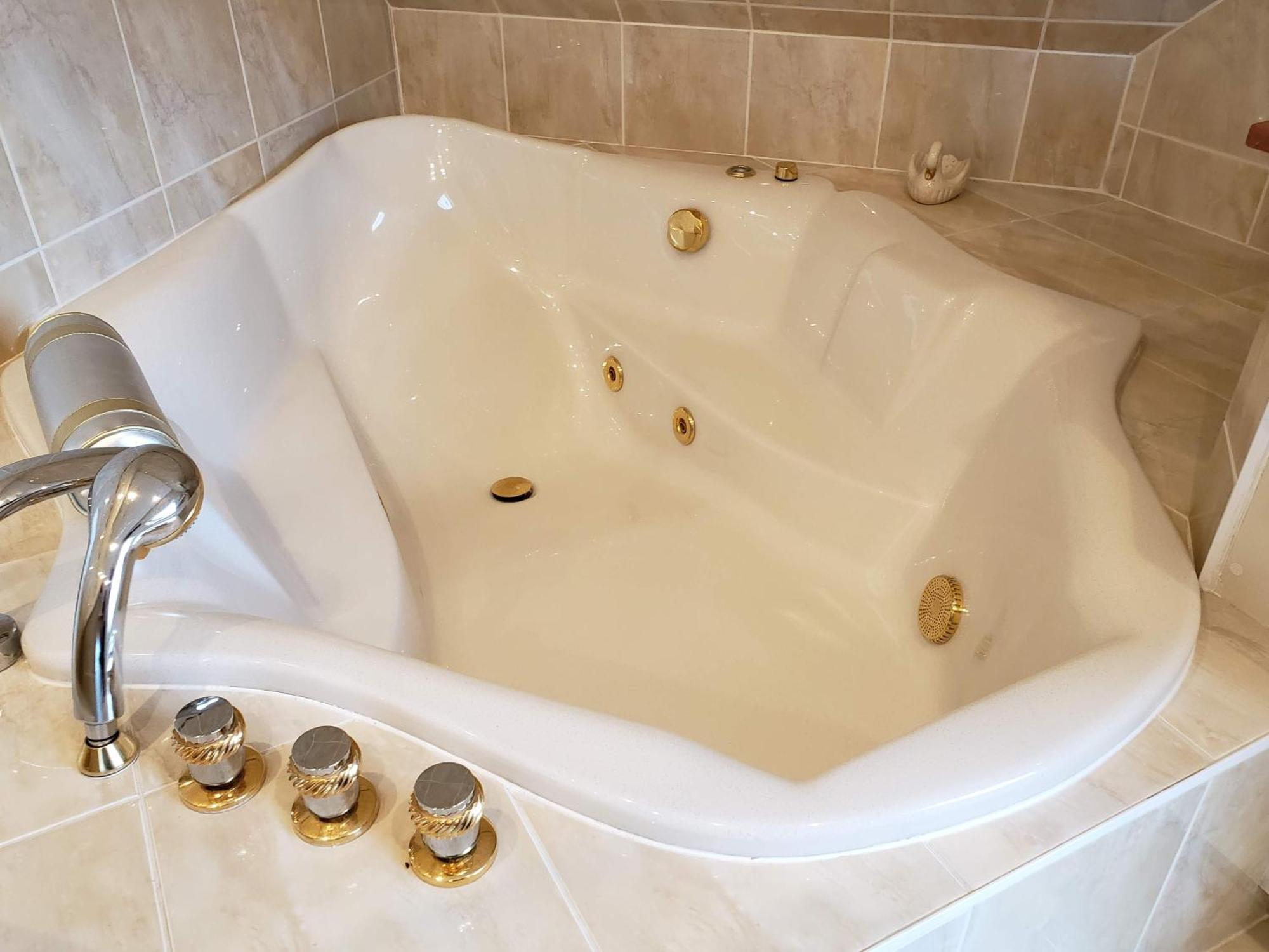 Gites Spa Strasbourg - Villa Ours - Spa Prive, Sauna, Borne D'Arcade, Babyfoot Ittenheim Zewnętrze zdjęcie