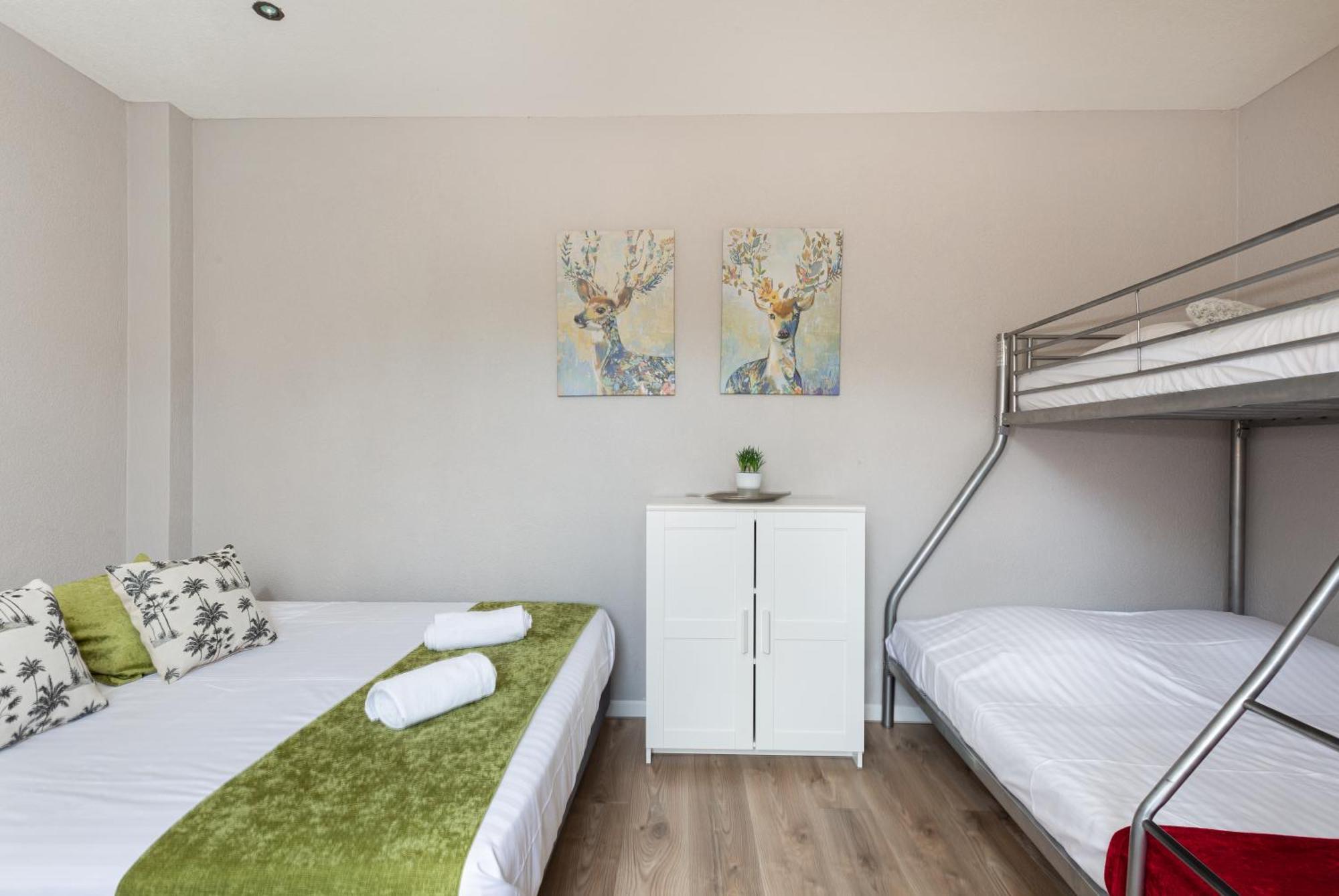 Gites Spa Strasbourg - Villa Ours - Spa Prive, Sauna, Borne D'Arcade, Babyfoot Ittenheim Zewnętrze zdjęcie