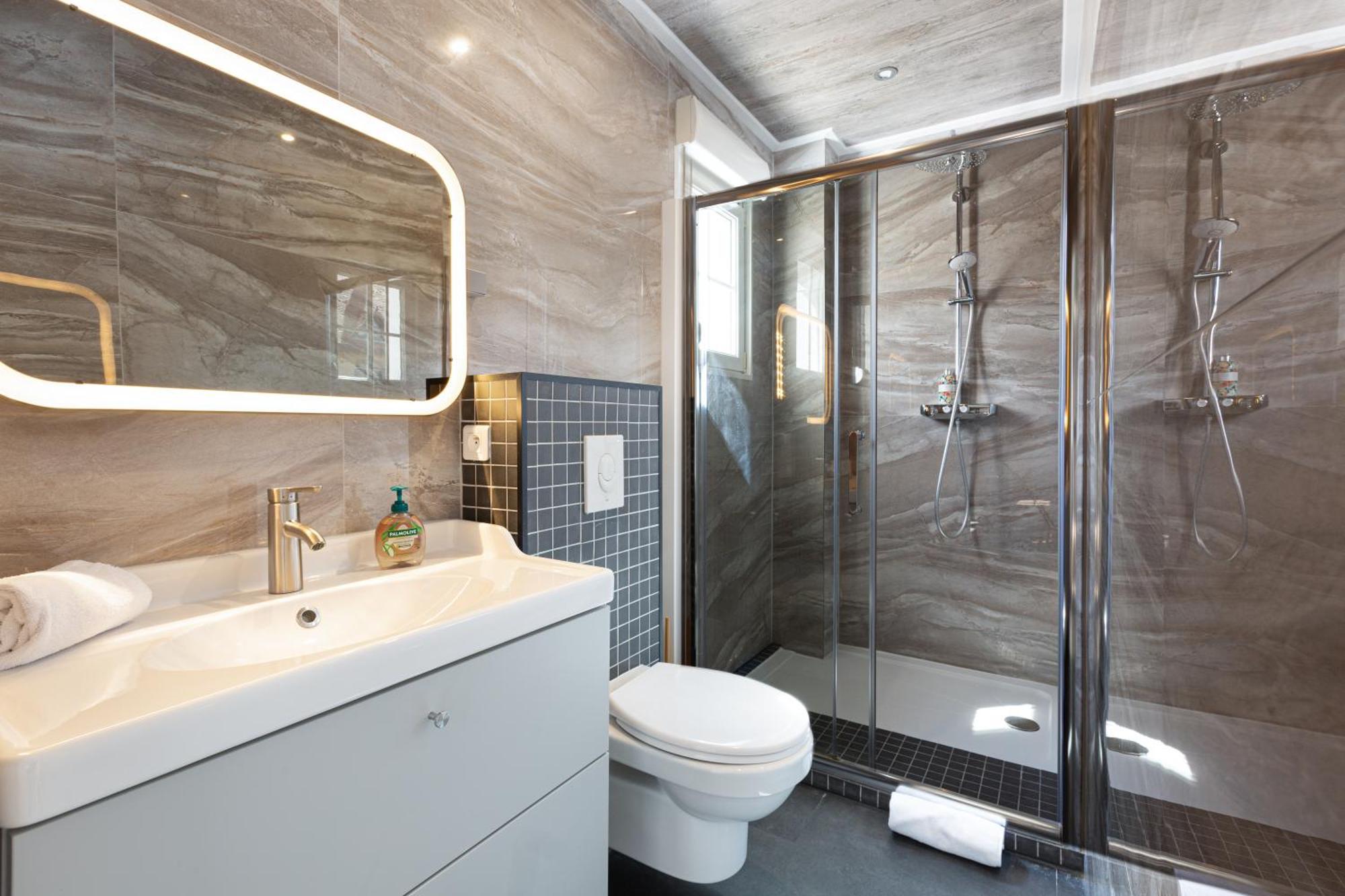 Gites Spa Strasbourg - Villa Ours - Spa Prive, Sauna, Borne D'Arcade, Babyfoot Ittenheim Zewnętrze zdjęcie