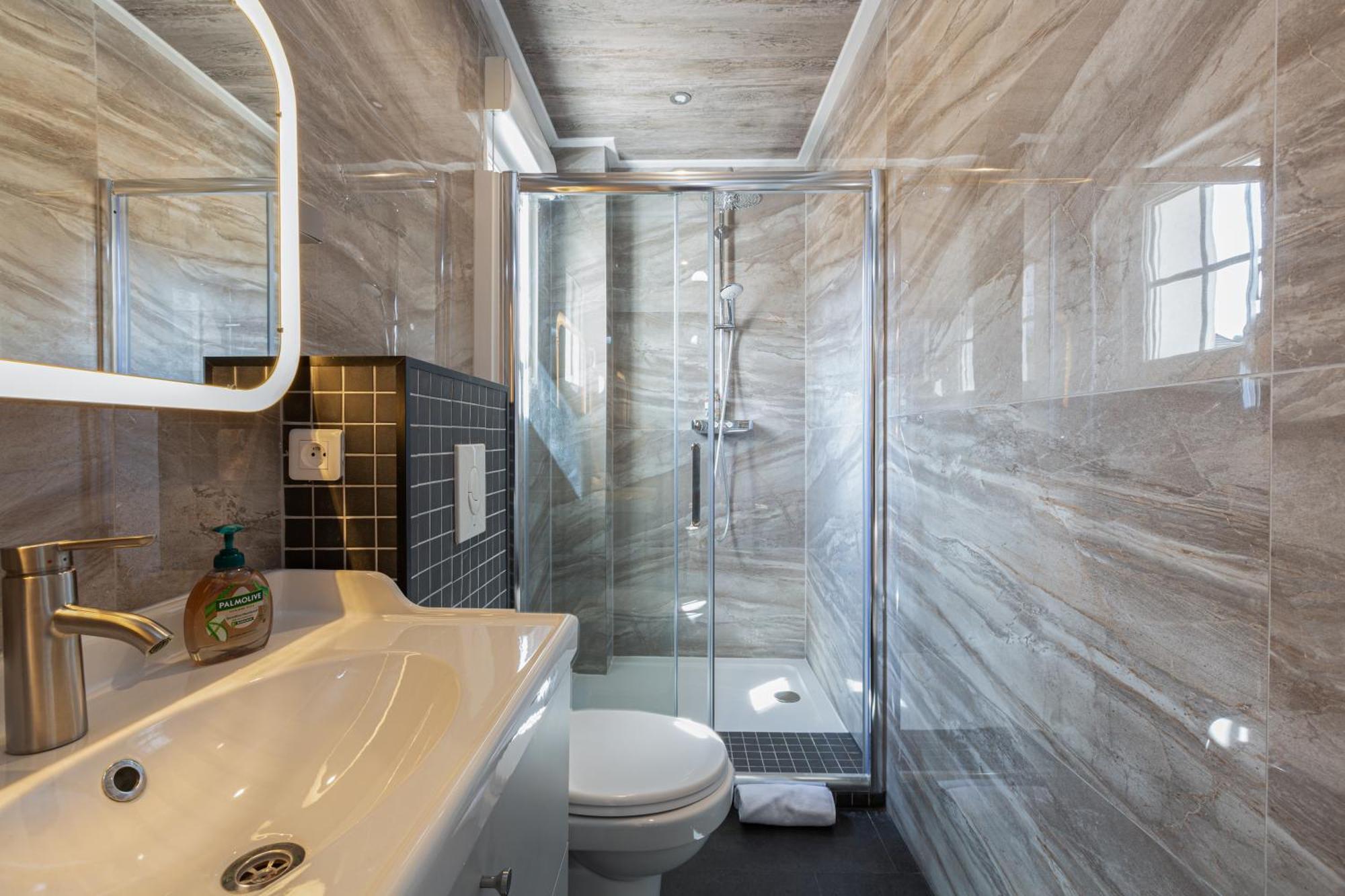 Gites Spa Strasbourg - Villa Ours - Spa Prive, Sauna, Borne D'Arcade, Babyfoot Ittenheim Zewnętrze zdjęcie