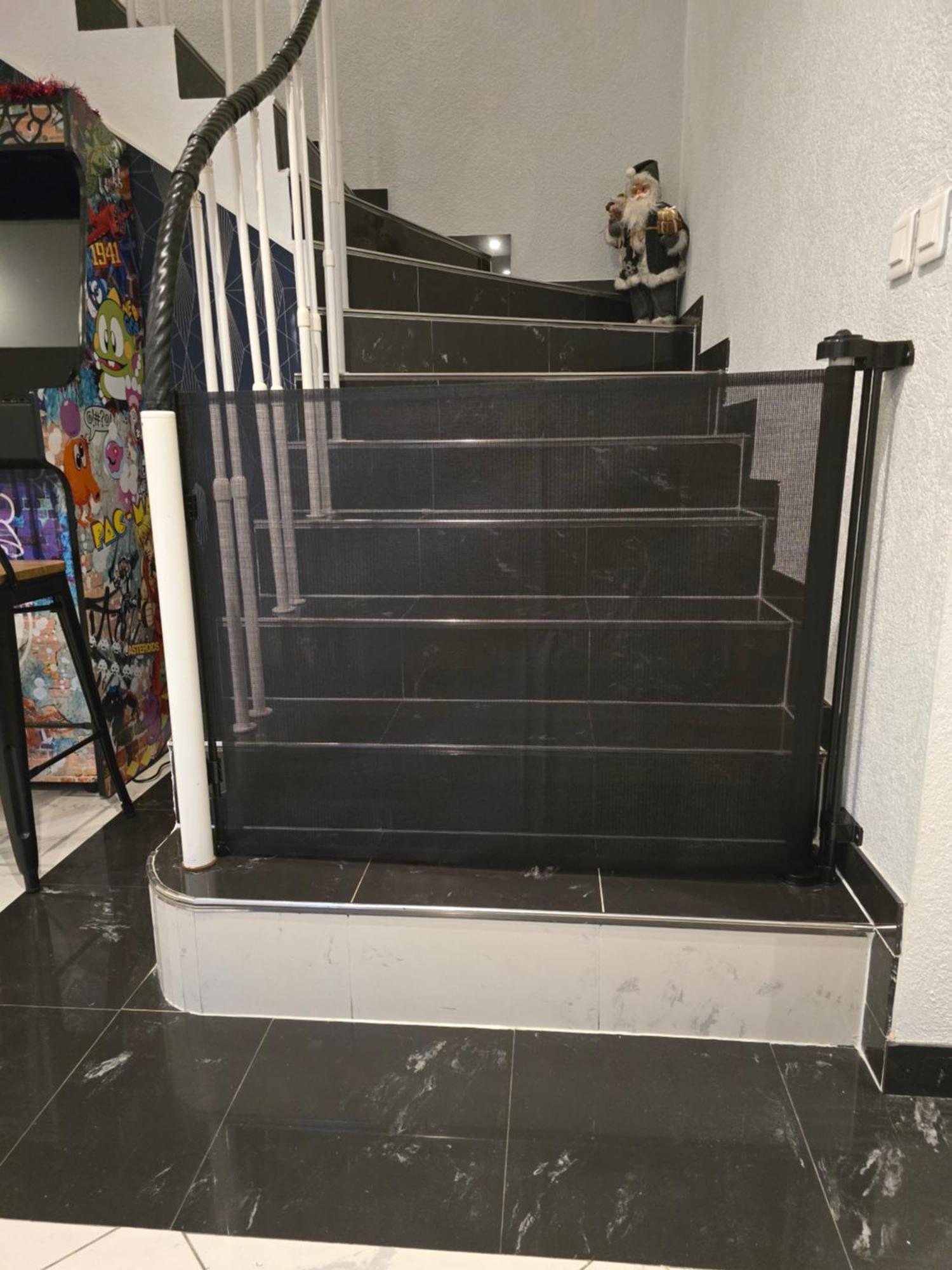 Gites Spa Strasbourg - Villa Ours - Spa Prive, Sauna, Borne D'Arcade, Babyfoot Ittenheim Zewnętrze zdjęcie